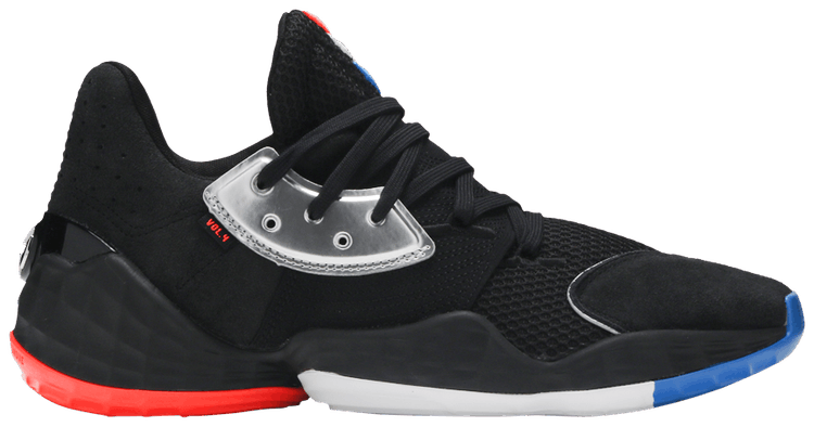Buy Harden Vol 4: New Releases & Iconic Styles | GOAT