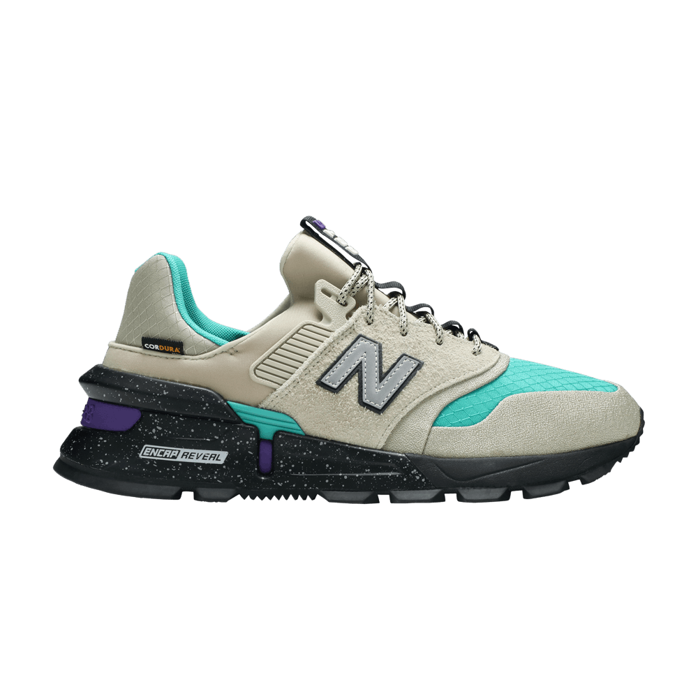 Buy New Balance 997S Shoes: New Releases \u0026 Iconic Styles | GOAT