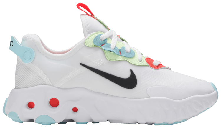 Nike リアクトReact ART3MIS SE Nike リアクトReact ART3MIS SE