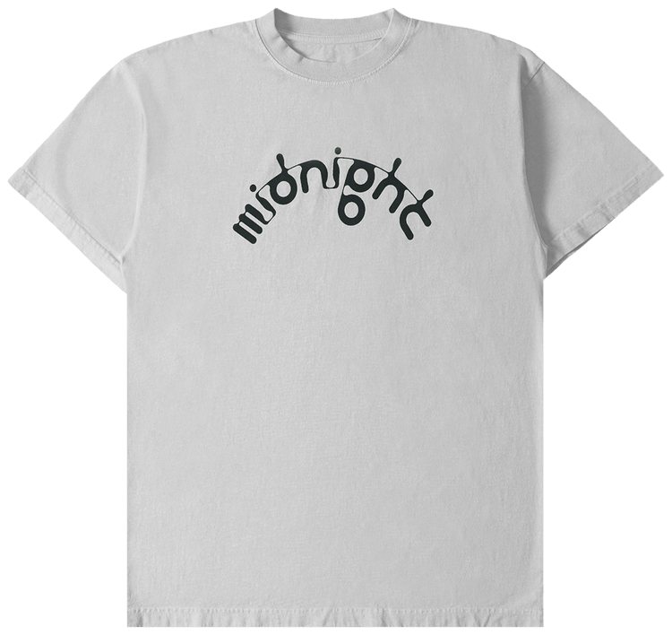 Buy Midnight Studios apparel : New & Pre-Owned | GOAT CA