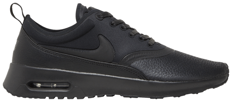 Nike w air on sale max thea ultra fk