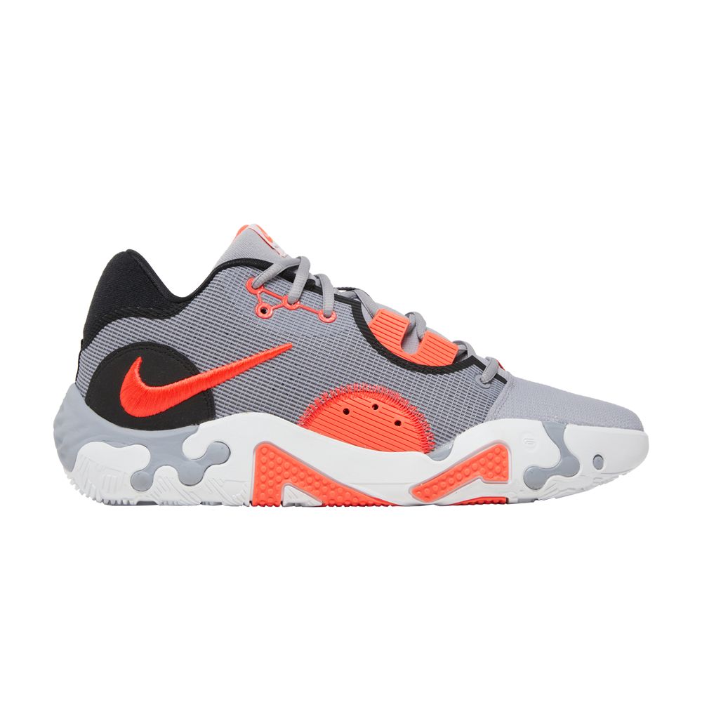 PG 6 'Infrared' - DC1974-002