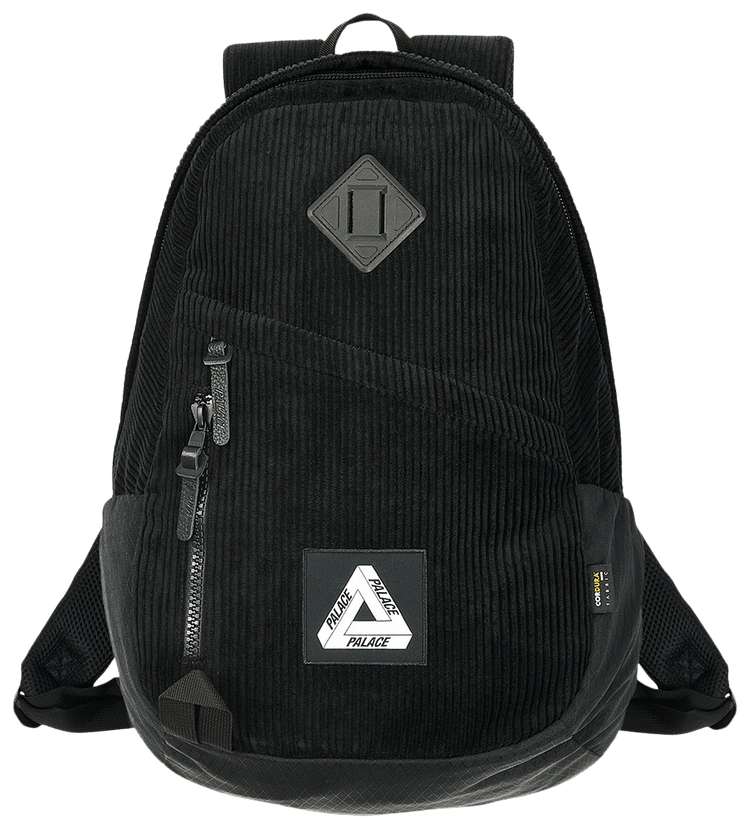 Buy Palace backpacks : New & Pre-Owned | GOAT