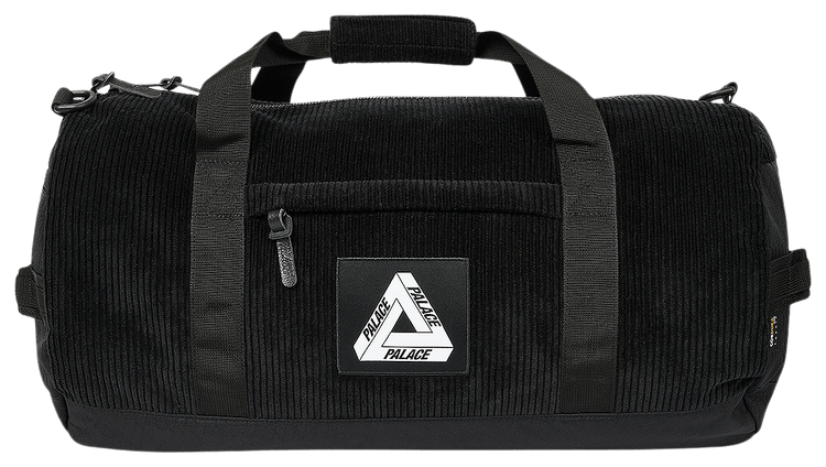 Palace duffle outlet