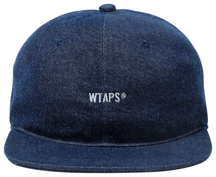 Buy Wtaps Hats | GOAT Buy Wtaps Hats | GOAT