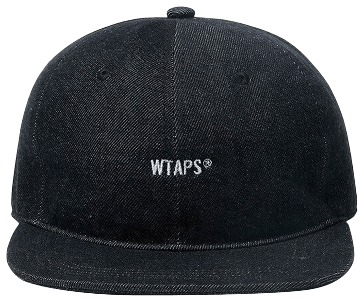 Buy Wtaps hats : New & Pre-Owned | GOAT UK