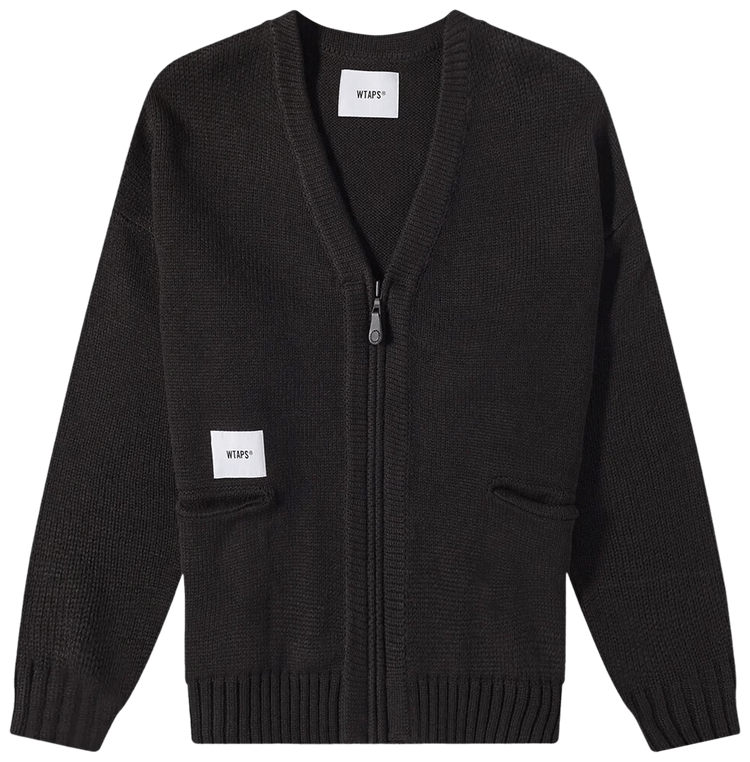 Buy Wtaps knitwear : New & Pre-Owned | GOAT