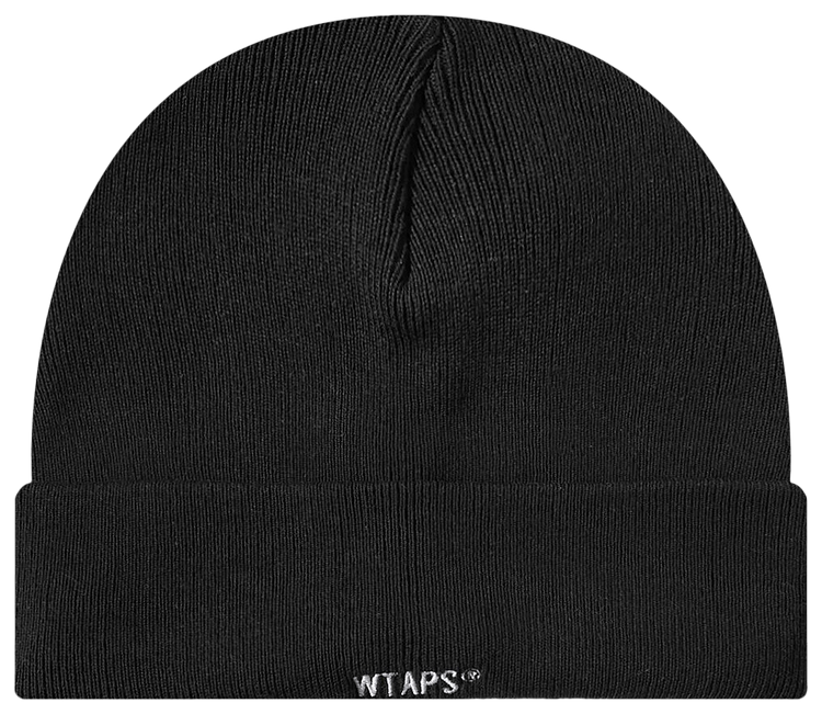 Buy Wtaps hats: New & Pre-Owned | GOAT