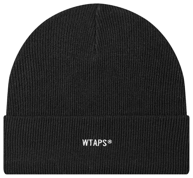 Buy Wtaps hats : New & Pre-Owned | GOAT UK