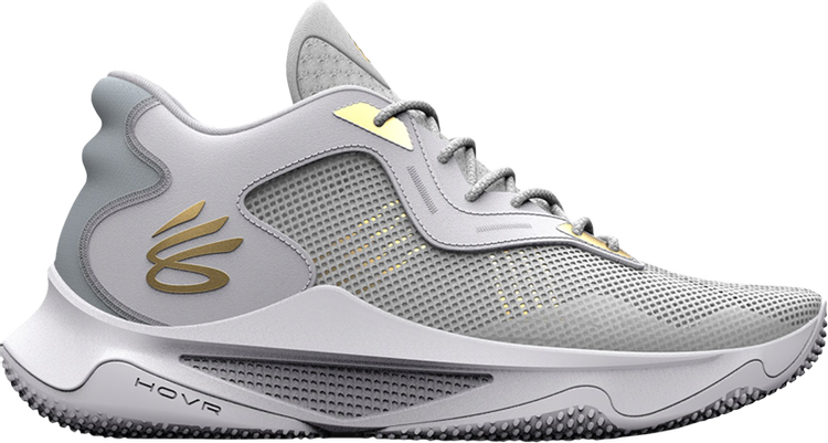 Buy Curry Hovr Splash Shoes: New Releases & Iconic Styles | GOAT
