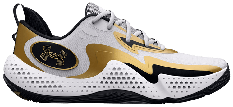 Ua spawn low gold cheap