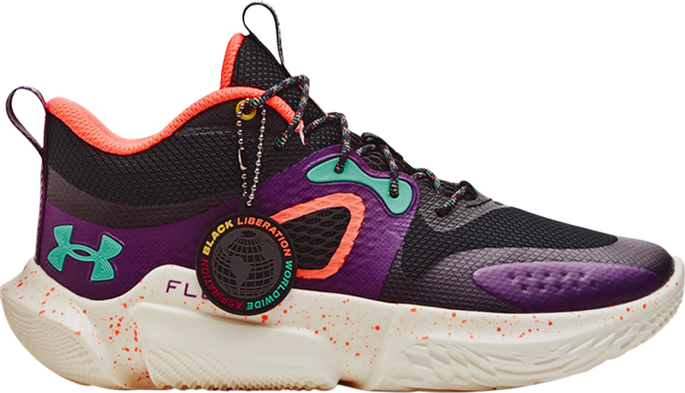 Buy Flow Breakthru 3 Shoes: New Releases & Iconic Styles