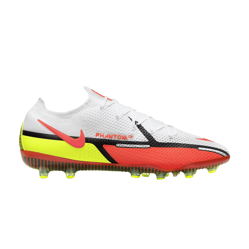 Buy Phantom Gt2 Shoes: New Releases & Iconic Styles | GOAT