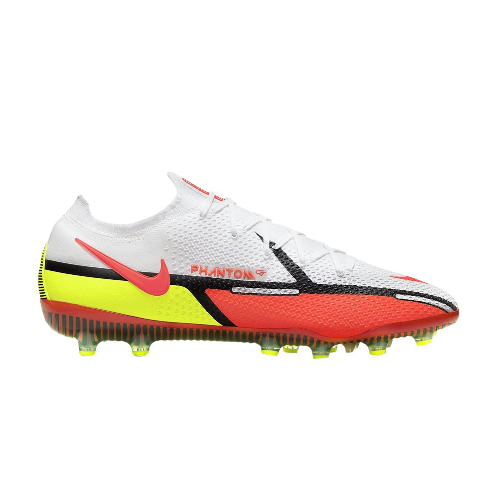 NIKE PHANTOM GT2 ELITE AG PRO 'MOTIVATION PACK'