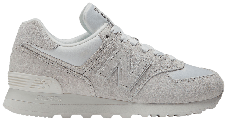 New Balance Wmns 574 Nimbus Cloud