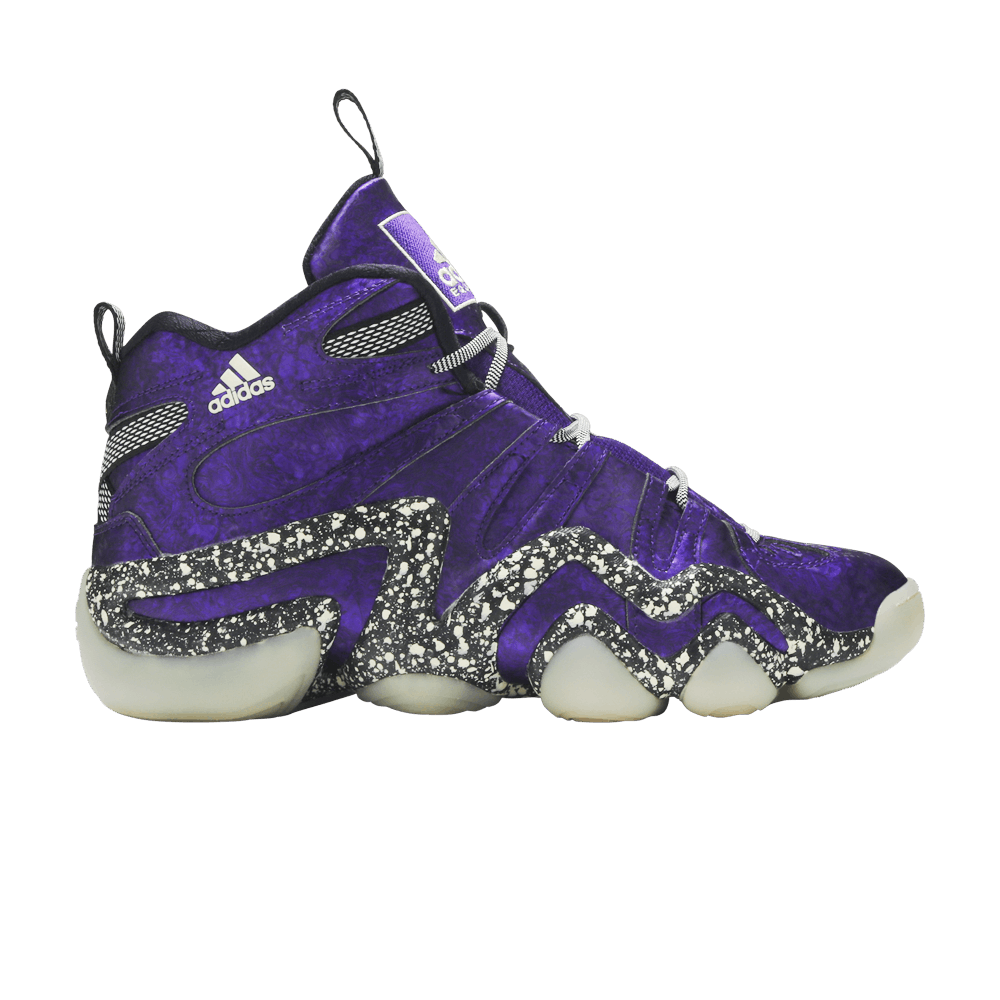 crazy 8 shoes for sale