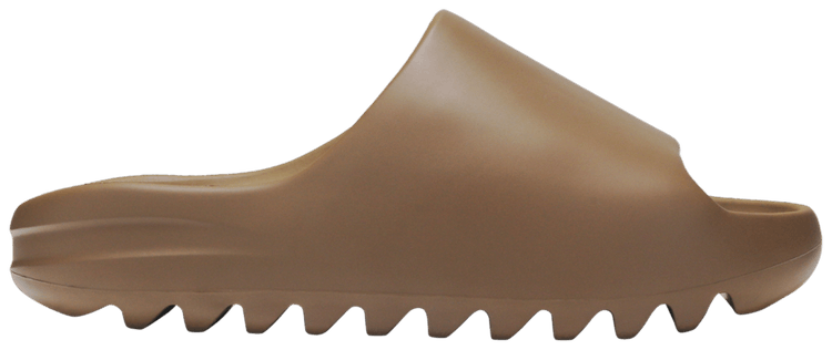 Buy Yeezy Slides: New Releases & Iconic Styles | GOAT UK