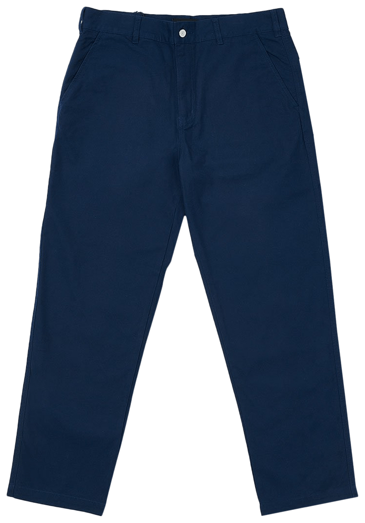 Buy Palace pants : New & Pre-Owned | GOAT