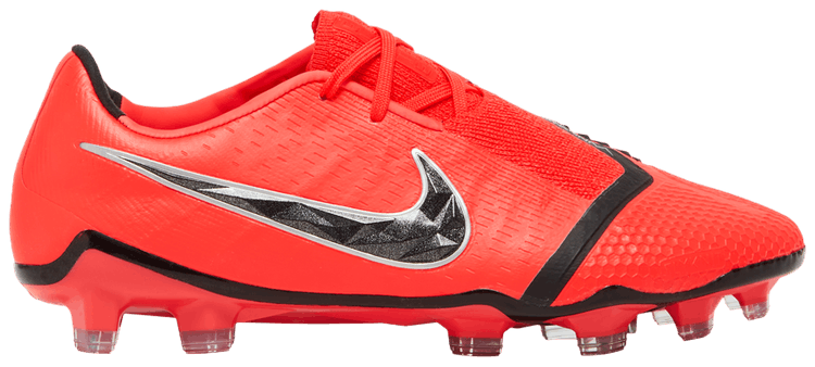 Buy Phantom Venom: New Releases & Iconic Styles | GOAT