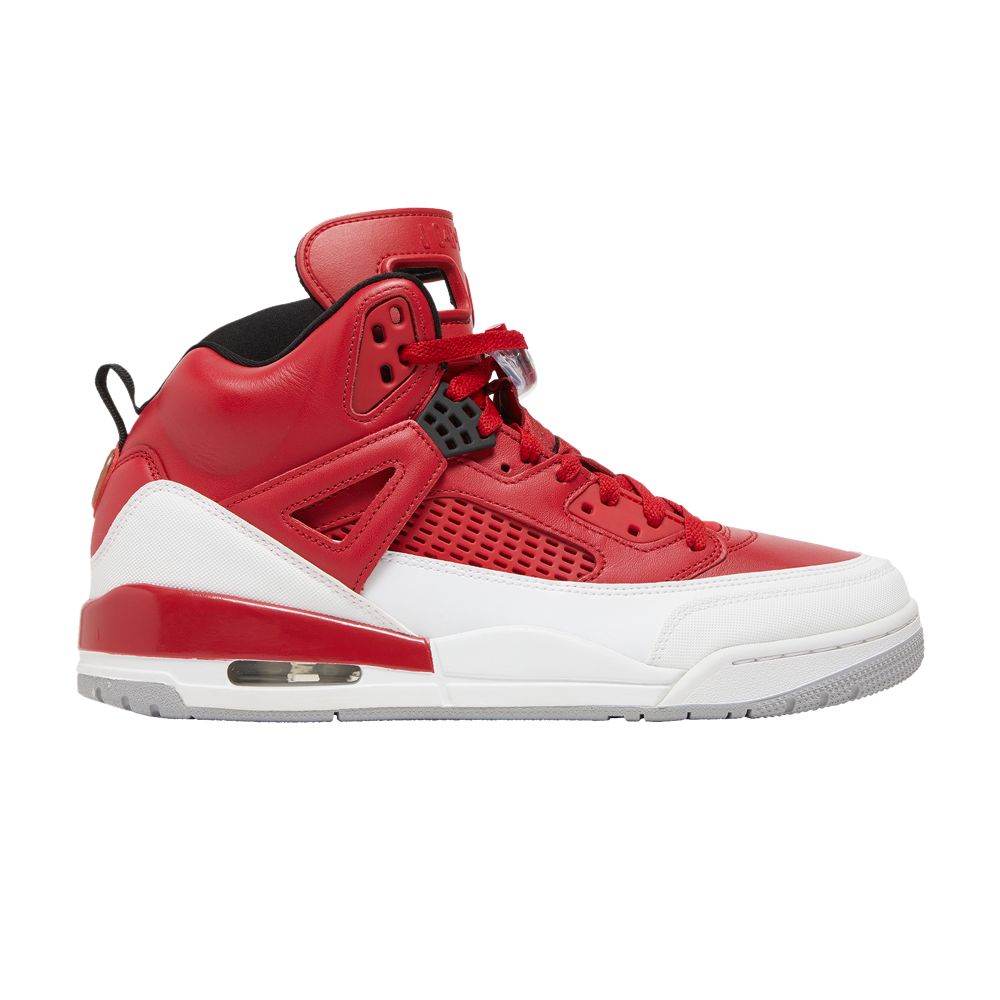Jordan Spizike 'Gym Red' | Men's Size 10.5