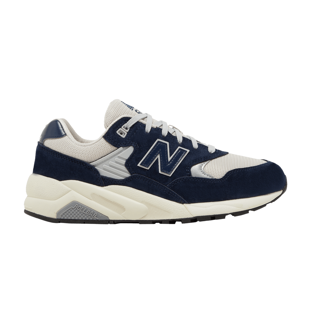 New balance 580 quito clearance