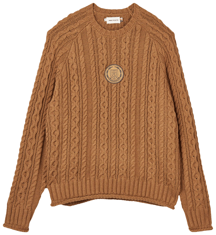 Buy Honor The Gift knitwear : New & Pre-Owned | GOAT AU