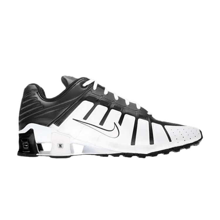 Nike o'leven outlet