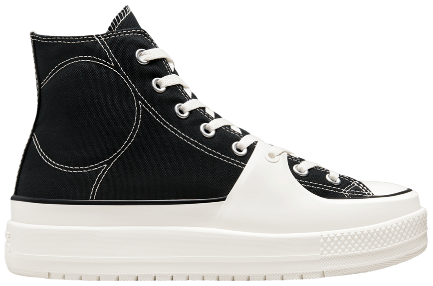 chuck taylor all star vulcanized