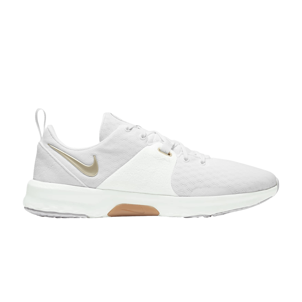 nike city trainer 3 pink