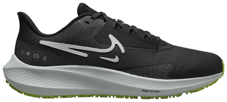 こうこは39です。 Nike Air Zoom Pegasus 40 Cincinnati Bengals Shoes Mens 9 DZ5942