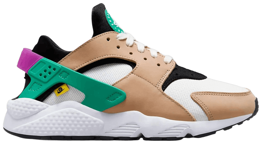 nike huarache canada