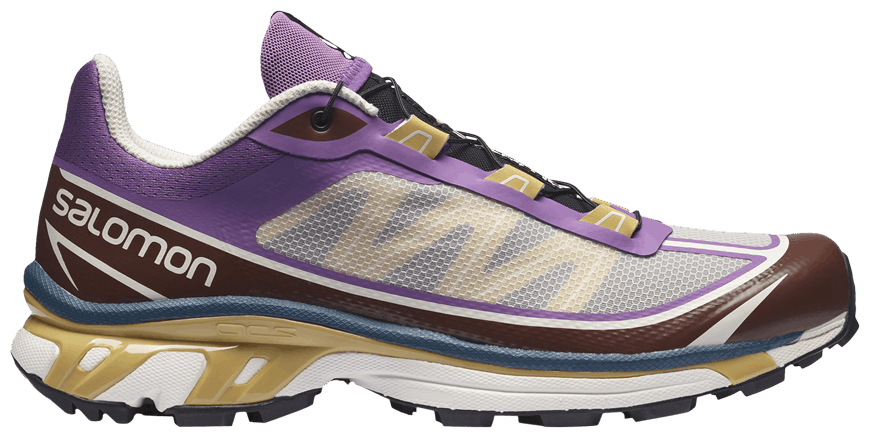 buy-xt-6-ft-royal-lilac-l41470600-goat
