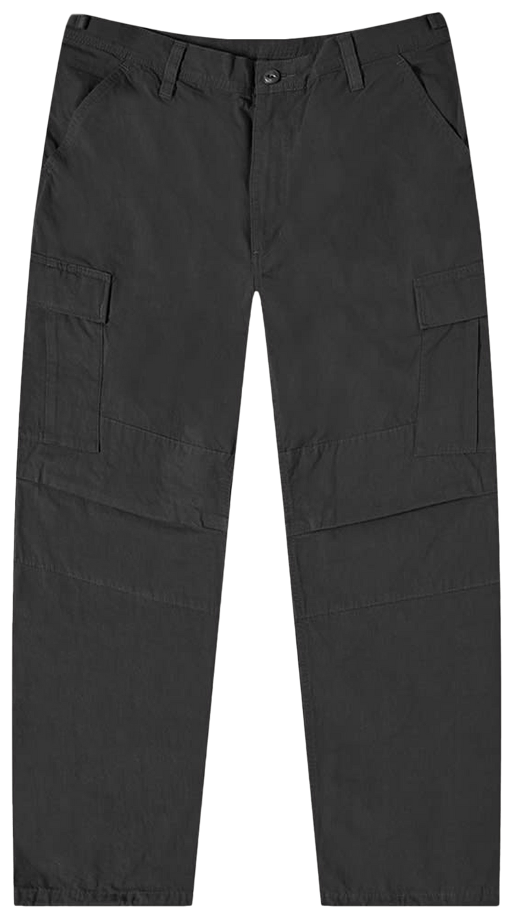 Buy Neighborhood pants : New & Pre-Owned | GOAT