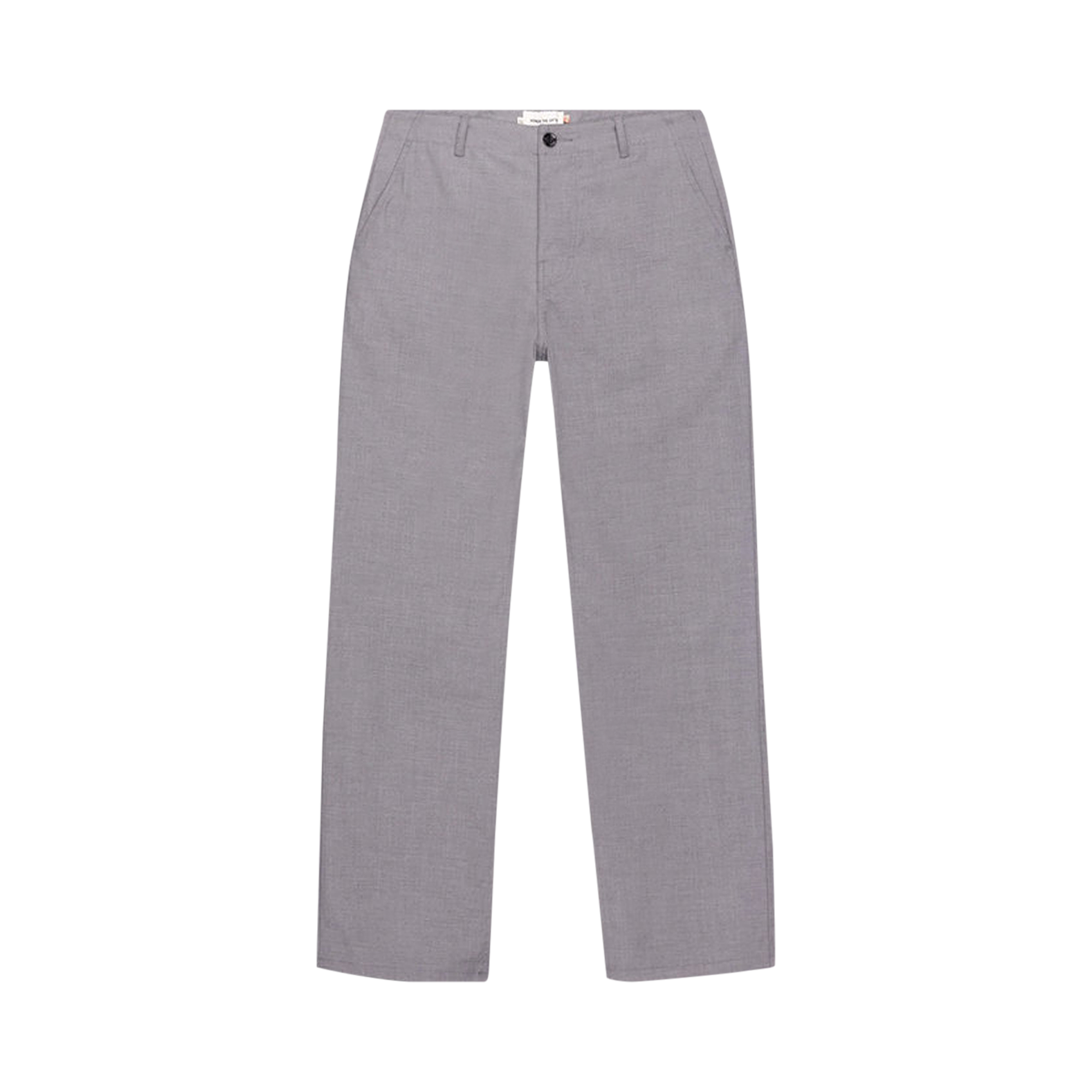Pre-owned Honor The Gift School Pants 'grey'