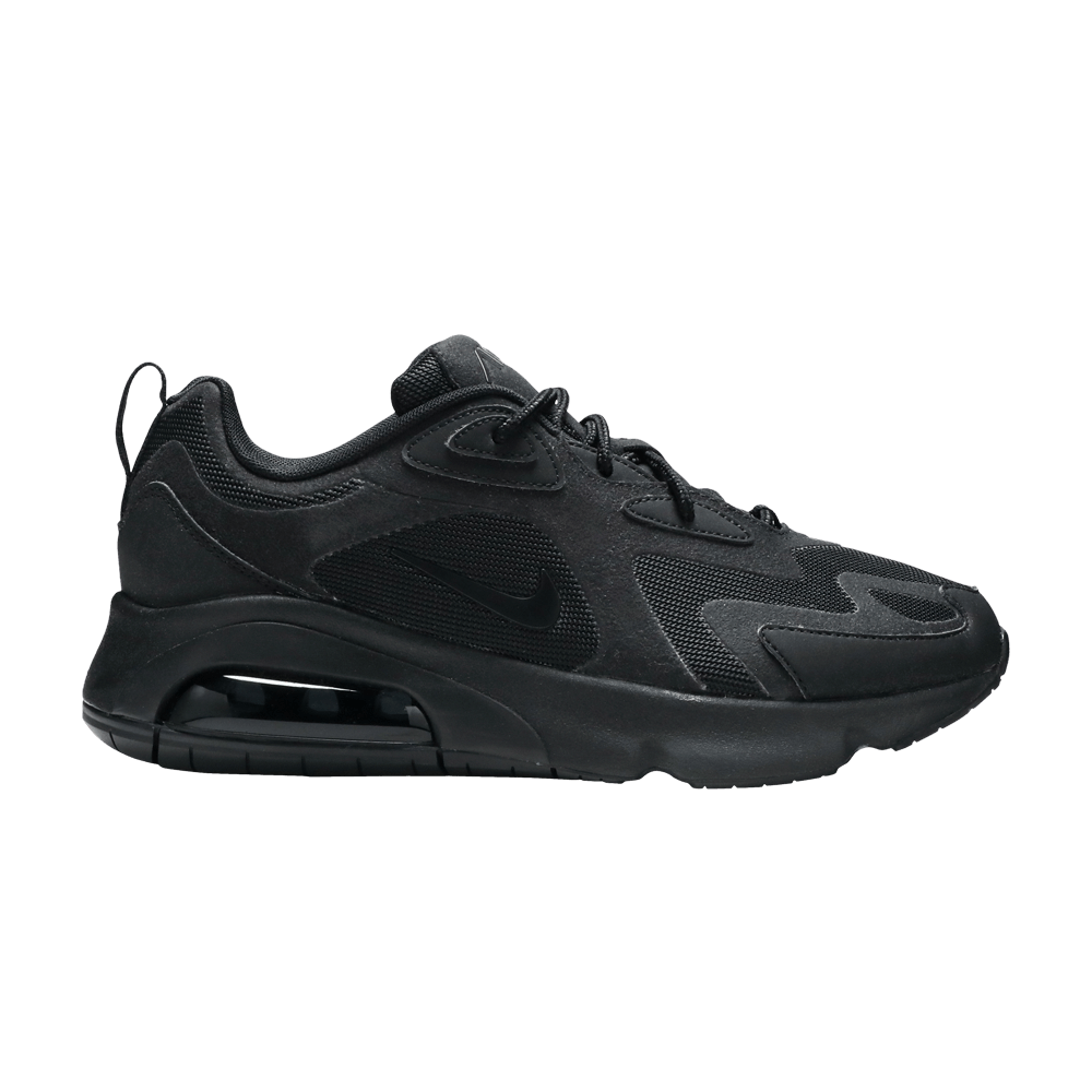 Comprar nike air max 200 hombre hot sale