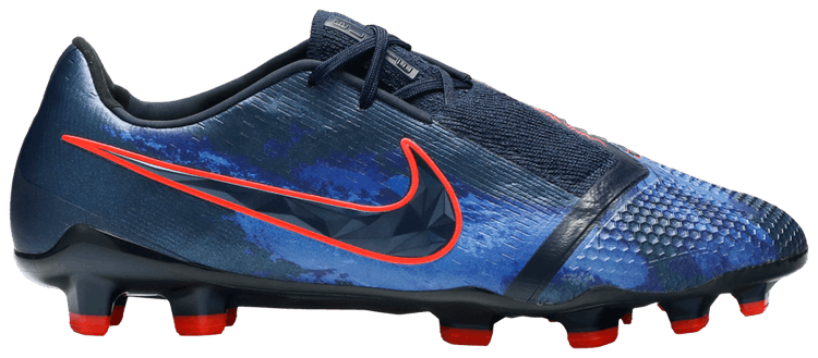 Buy Phantom Venom: New Releases & Iconic Styles | GOAT