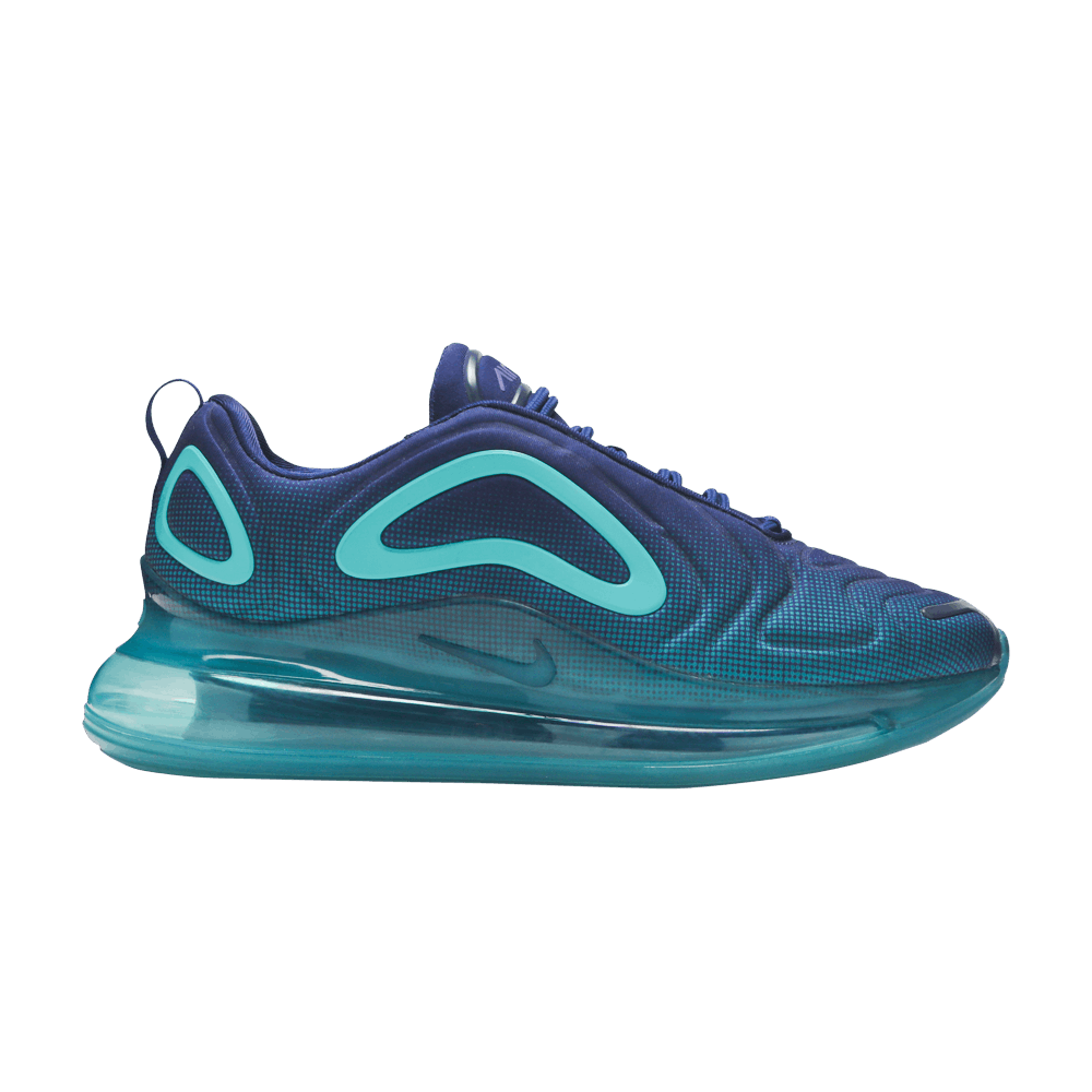 720 air max price clearance