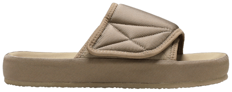 adidas gazelle silver green womens Adidas 2019 Yeezy Boost 350 V2 "Clay" Sneaker Trainers Size 38 UK 5 US   Afashionistastore