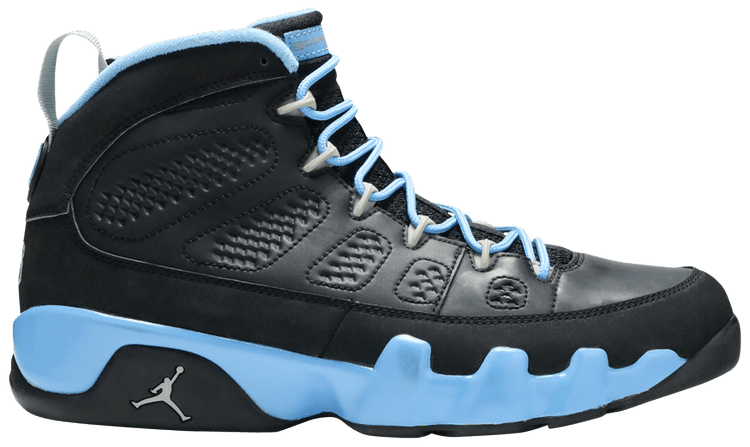 Buy Air Jordan 9 Shoes New Releases Iconic Styles GOAT