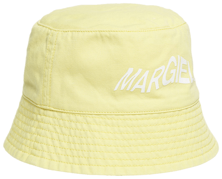 Buy Mm6 Maison Margiela hats: New & Pre-Owned | GOAT