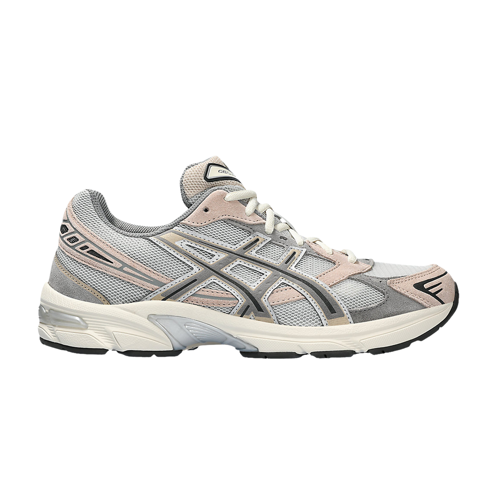 Pre-owned Asics Gel 1130 'oyster Clay Grey'
