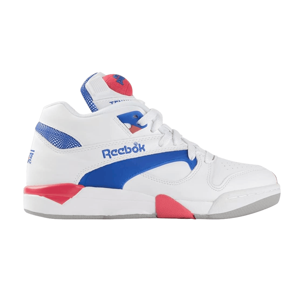 pump court victory 2