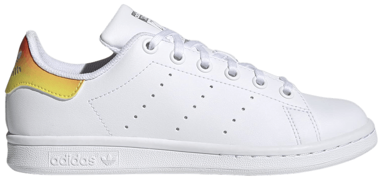Stan smith w clearance bd856
