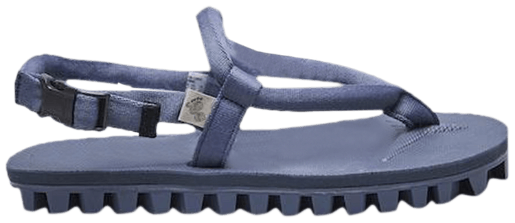 Suicoke GUT Navy