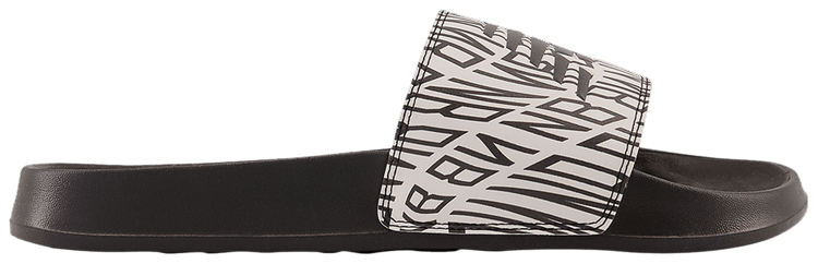 DynaSoft 200v2 Slide NB All Over Print