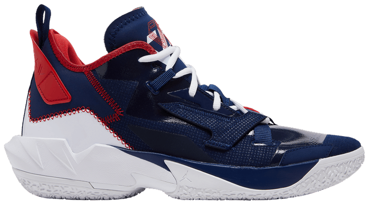 Buy Jordan Why Not Zer04 Shoes: New Releases & Iconic Styles