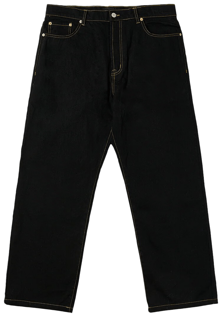 Buy Palace jeans : New & Pre-Owned | GOAT