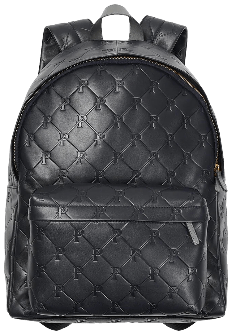Buy Palace bags : New & Pre-Owned | GOAT