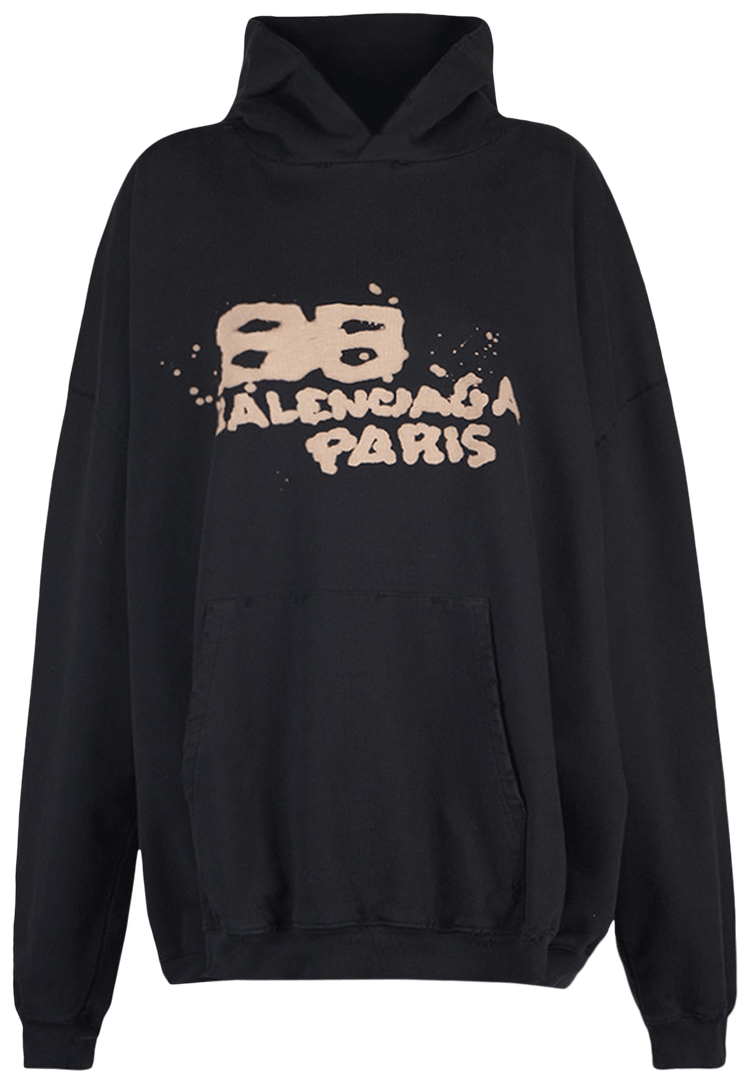 Balenciaga wpf sales