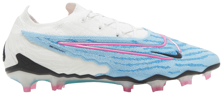 Buy Phantom Gx: New Releases & Iconic Styles | GOAT